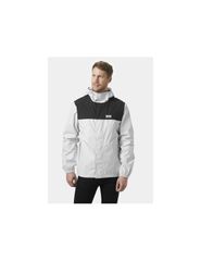 Helly Hansen Vancouver Rain Jacket M 53935 823-thumb-4