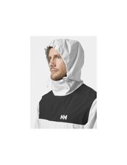 Helly Hansen Vancouver Rain Jacket M 53935 823-thumb-3