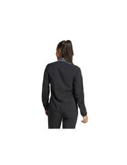 Jacket adidas Tiro 24 Competition W IP1877-thumb-1
