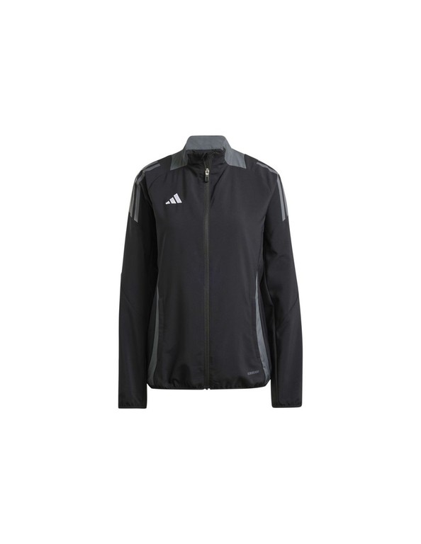 Jacket adidas Tiro 24 Competition W IP1877