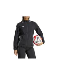 Jacket adidas Tiro 24 Competition W IP1877-thumb-3