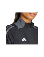 Jacket adidas Tiro 24 Competition W IP1877-thumb-2
