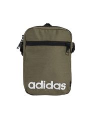 Adidas Linear IK2874 waist bag