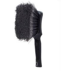 ProGrip Wheel Face Brush Gray MCY-00038 (DETAIL FACTORY) - 2705