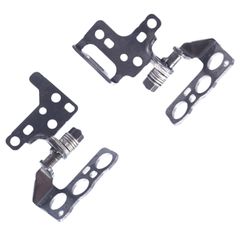 Μεντεσέδες - Hinges Bracket Set για Acer Aspire A115-32 C96U A315-35 C7ZB A315-58 38D5 A315-58G 75K8 15.6" 33.A6MN2.002 33.A6MN2.003 Αριστερό & Δεξί No Brackets ( Κωδ.1-HNG0523 )