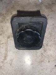 ΑΝΤΛΙΑ ΥΔΡΑΥΛΙΚΟΥ ΤΙΜΟΝΙΟΥ M57 BMW ΣΕΙΡΑ 3 , 5 E90 E60 E61 (ΚΩΔ. ΑΝΤΑΛ. 7691462122 - 7693974)