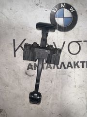 ΚΟΝΤΡΑ - ΦΡΕΝΟ ΠΟΡΤΑΣ ΠΙΣΩ ΔΕΞΙΑ BMW ΣΕΙΡΑ 1 F20 F21 (ΚΩΔ. ΑΝΤΑΛ. 7446728)