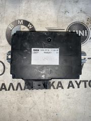 ΜΟΝΑΔΑ ΕΛΕΓΧΟΥ SAS BMW X3 G01 X4 G02 M5 F90 (ΚΩΔ. ΑΝΤΑΛ. 34506896301)