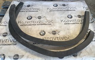 ΦΡΥΔΑΚΙ ΦΤΕΡΟΥ BMW X3 G01 X4 G02 (ΚΩΔ. ΑΝΤΑΛ. 7400669)