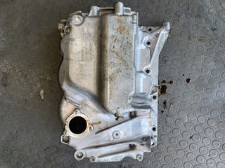 ΚΑΡΤΕΡ ΜΗΧΑΝΗΣ B36A15 MINI CLUBMAN F54 F60 (ΚΩΔ. ΑΝΤΑΛ. 139920 10)