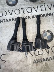 ΠΟΛΛΑΠΛΑΣΙΑΣΤΗΣ BMW ΣΕΙΡΑ 3, 4, 5, 7 F30 F31 F36 GRAN COUPE G30 G11 G12 (ΚΩΔ. ΑΝΤΑΛ. 8678438)