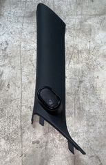 ΠΛΑΣΤΙΚΟ ΚΑΛΥΜΜΑ ΗΧΕΙΟΥ HARMAN KARDON MINI CLUBMAN F54 (ΚΩΔ. ΑΝΤΑΛ. 51437359611)
