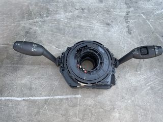 ΦΛΑΣΙΕΡΑ BMW X1 F48 X2 F49 X5 F15 MINI F54 F55 F56 (ΚΩΔ. ΑΝΤΑΛ. 4216268)