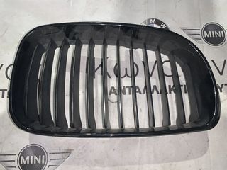 ΚΑΡΔΙΑ ΜΑΣΚΑΣ ΕΜΠΡΟΣ ΔΕΞΙΑ BMW ΣΕΙΡΑ 1 Ε81 Ε82 Ε87 Ε88 (ΚΩΔ. ΑΝΤΑΛ. 51137166440)