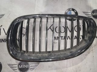 ΚΑΡΔΙΑ ΜΑΣΚΑΣ ΕΜΠΡΟΣ ΑΡΙΣΤΕΡΑ BMW ΣΕΙΡΑ 5 Ε60 Ε61 (ΚΩΔ. ΑΝΤΑΛ. 51137065701)