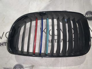 ΚΑΡΔΙΑ ΜΑΣΚΑΣ ΕΜΠΡΟΣ ΑΡΙΣΤΕΡΑ BMW ΣΕΙΡΑ 1 Ε82 Ε88 (ΚΩΔ. ΑΝΤΑΛ. 51137166439)