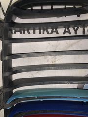 ΚΑΡΔΙΑ ΜΑΣΚΑΣ ΕΜΠΡΟΣ ΑΡΙΣΤΕΡΑ BMW ΣΕΙΡΑ 1 Ε82 Ε88 (ΚΩΔ. ΑΝΤΑΛ. 51137166439)-thumb-2