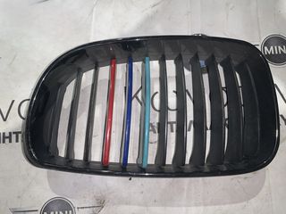 ΚΑΡΔΙΑ ΜΑΣΚΑΣ ΕΜΠΡΟΣ ΑΡΙΣΤΕΡΑ BMW ΣΕΙΡΑ 1 Ε82 Ε88 (ΚΩΔ. ΑΝΤΑΛ. 51137166439)-thumb-1
