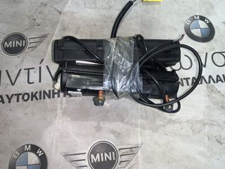 ΑΕΡΟΣΑΚΟΣ ΚΑΘΙΣΜΑΤΟΣ ΔΕΞΙΑ MINI R50 R52 R53 (ΚΩΔ. ΑΝΤΑΛ. 1484283)