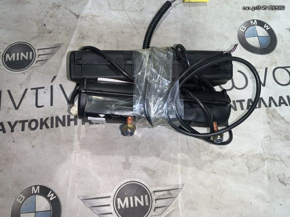 ΑΕΡΟΣΑΚΟΣ ΚΑΘΙΣΜΑΤΟΣ ΔΕΞΙΑ MINI R50 R52 R53 (ΚΩΔ. ΑΝΤΑΛ. 1484283)