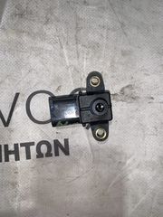 ΑΙΣΘΗΤΗΡΑΣ ΠΙΕΣΗΣ - MAP SENSOR BMW ΣΕΙΡΑ 1, 3, 5, 7, Ζ4 (ΚΩΔ. ΑΝΤΑΛ. 7542623)