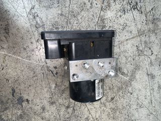 ΜΟΝΑΔΑ ABS BMW ΣΕΙΡΑ 1, 3 Ε87 Ε90 Ε91 (ΚΩΔ. ΑΝΤΑΛ. 34516772213 - 34526772214)