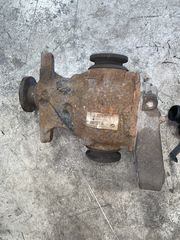 ΔΙΑΦΟΡΙΚΟ ΠΙΣΩ BMW ΣΕΙΡΑ 1, 3 Ε81 Ε87 Ε90 Ε91 Ε92 Ε93 (ΚΩΔ. ΑΝΤΑΛ. 7519925)