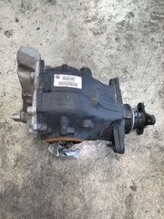 ΔΙΑΦΟΡΙΚΟ ΠΙΣΩ BMW ΣΕΙΡΑ 1 F20 F21 F22 F23 (ΚΩΔ. ΑΝΤΑΛ. 7599472)