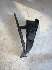 ΠΕΝΤΑΛ ΓΚΑΖΙΟΥ BMW ΣΕΙΡΑ 1, 2, 3, 4, i, X, Z (ΚΩΔ. ΑΝΤΑΛ. 35426853175)