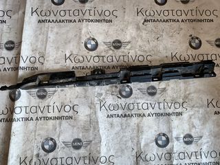 ΛΩΡΙΔΑ ΣΥΓΚΡΑΤΗΣΗΣ ΜΑΡΣΠΙΕ ΠΙΣΩ ΑΡΙΣΤΕΡΑ BMW ΣΕΙΡΑ 5 F10 F11 (ΚΩΔ. ΑΝΤΑΛ. 51777204021)