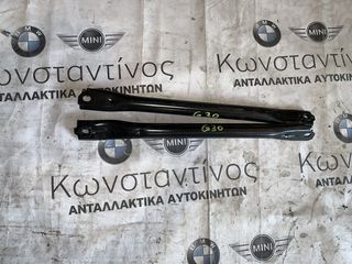 ΔΟΚΟΣ ΘΟΛΟΥ ΑΡΙΣΤΕΡΑ - ΔΕΞΙΑ BMW ΣΕΙΡΑ 7 G11 G12 (ΚΩΔ. ΑΝΤΑΛ. 7408385 - 7408386)