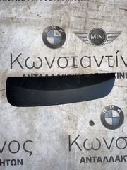 ΔΙΑΚΟΣΜΗΤΙΚΟ ΚΑΛΥΜΜΑ CENTERSTACK BMW ΣΕΙΡΑ 7 G11 G12 (ΚΩΔ. ΑΝΤΑΛ. 9299489)