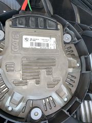 ΣΕΤ ΨΥΓΕΙΑ BMW ΣΕΙΡΑ 2, 3, 4 F22 F30 F32 F36 GRAN COUPE (ΚΩΔ. ΑΝΤΑΛ. 7608409)-thumb-2