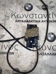 ΚΛΕΙΔΑΡΙΑ ΜΠΡΟΣΤΙΝΟΥ ΚΑΠΟΥ BMW ΣΕΙΡΑ 1, 2, 3, 4, Μ2, Μ3, Μ4 (ΚΩΔ. ΑΝΤΑΛ. 7242548)