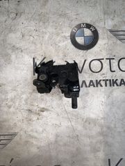 ΚΛΕΙΔΑΡΙΑ ΜΠΡΟΣΤΙΝΟΥ ΚΑΠΟΥ BMW ΣΕΙΡΑ 7 Ε65 Ε66 (ΚΩΔ. ΑΝΤΑΛ. 8240599)