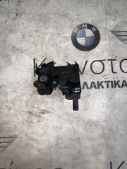 ΚΛΕΙΔΑΡΙΑ ΜΠΡΟΣΤΙΝΟΥ ΚΑΠΟΥ BMW ΣΕΙΡΑ 7 Ε65 Ε66 (ΚΩΔ. ΑΝΤΑΛ. 8240599)