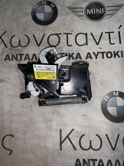 ΚΛΕΙΔΑΡΙΑ ΜΠΡΟΣΤΙΝΟΥ ΚΑΠΟΥ ΔΕΞΙΑ BMW ΣΕΙΡΑ 2 F46 GRAN TOURER X1 F48 X2 F39 (ΚΩΔ. ΑΝΤΑΛ. 7376977)