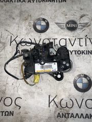 ΚΛΕΙΔΑΡΙΑ ΜΠΡΟΣΤΙΝΟΥ ΚΑΠΟΥ ΑΡΙΣΤΕΡΑ BMW ΣΕΙΡΑ 5, 6, 7 F10 F11 F06 GRAN COUPE F12 F13 F01 F02 F04 HYBRID Z4 E89 (ΚΩΔ. ΑΝΤΑΛ. 7184441)