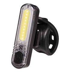 Αξεσουάρ Φώτα USB  BRN Boltlight front led bar