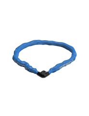 Gerda bicycle lock Armoured Flex 150022 Armoured cable OSFA015002214N2ZP