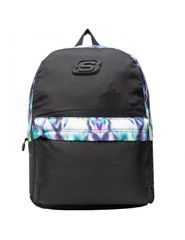 Skechers San Diego Backpack S104083