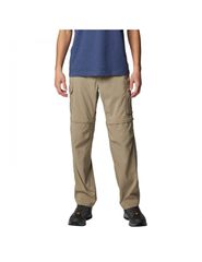 Columbia Silver Ridge Utility Convertible Pant 2012962221