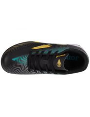 Joma Evolution Jr 2401 TF EVJW2401TF-thumb-2