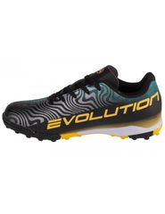 Joma Evolution Jr 2401 TF EVJW2401TF-thumb-1