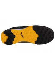 Joma Evolution Jr 2401 TF EVJW2401TF-thumb-3