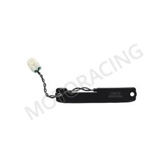 ΚΕΡΑΙΑ ΓΙΑ ΗΛΕΚΤΡΙΚΟ ΚΛΕΙΔΙ KEEWAY VIESTE 300 E5 / VIESTE 125 E5 (AERIAL)