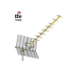 Κεραία Matel UHF AN19U-LTE