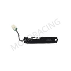 ΚΕΡΑΙΑ ΓΙΑ ΗΛΕΚΤΡΙΚΟ ΚΛΕΙΔΙ KEEWAY VIESTE 300 E5 / VIESTE 125 E5 (AERIAL)