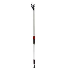 ΚΟΝΤΑΡΟΨΑΛΙΔΟ JH-598LNC-1 1,62m CRESMAN