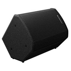 PIONEER Dj XPRS102 10” Full-range 2 Way Active Loudspeaker 800W - Pioneer